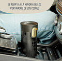 JARRO CONTIGO WESTLOOP 473ML. ALLY LOVE 