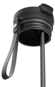BOTELLA CONTIGO DUAL PLASTICO LICORICE