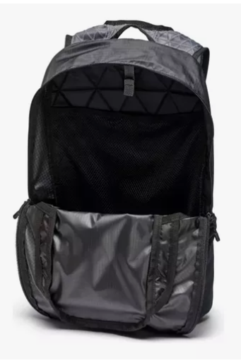 MOCHILA EQUIPMENT TANDEM TRAIL 16L BLACKPACK UNISEX
