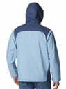 CAMPERA COLUMBIA HOMBRE GLENNAKER LAKE RAIN JACKET