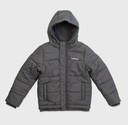 CAMPERA JUVENIL NIÑO NEXXT HOGWARTS