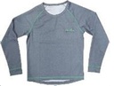 CAMISETA TERMICA JUVENIL NIÑO NEXXT PAX TOP