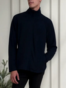 CAMPERA HOMBRE NEXXT KIGER MICROFLEECE