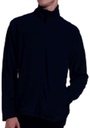 CAMPERA HOMBRE NEXXT KIGER MICROFLEECE