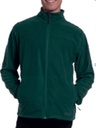 CAMPERA HOMBRE NEXXT KIGER MICROFLEECE