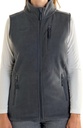 CHALECO MUJER NEXXT CANTIL VEST POLAR FLEECE