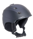 CASCO NEXXT SPIN