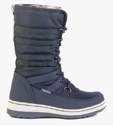 BOTA MUJER NEXXT APRESKI DOVER