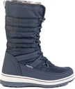 BOTA MUJER NEXXT APRESKI DOVER