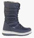 BOTA MUJER NEXXT APRESKI DOVER