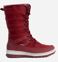 BOTA MUJER NEXXT APRESKI DOVER
