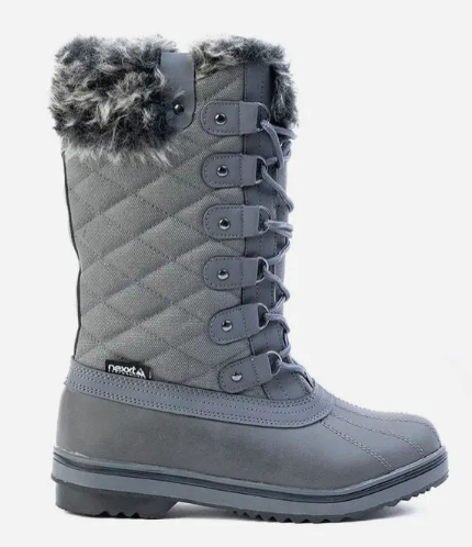 BOTA MUJER NEXXT APRESKI WINDSOR