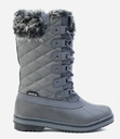 BOTA MUJER NEXXT APRESKI WINDSOR
