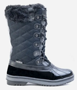 BOTA MUJER NEXXT APRESKI WINDSOR