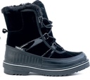 BOTA MUJER NEXXT APRESKI BRISTOL