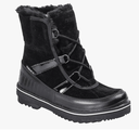 BOTA MUJER NEXXT APRESKI BRISTOL