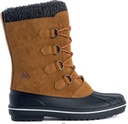 BOTA HOMBRE NEXXT APRESKI BOULDER SOFT