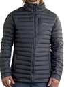 CAMPERA HOMBRE NEXXT FLARE DOWN