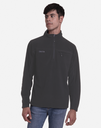 BUZO HOMBRE NEXXT FINN MICRO FLEECE