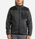 CAMPERA HOMBRE NEXXT BANTAM
