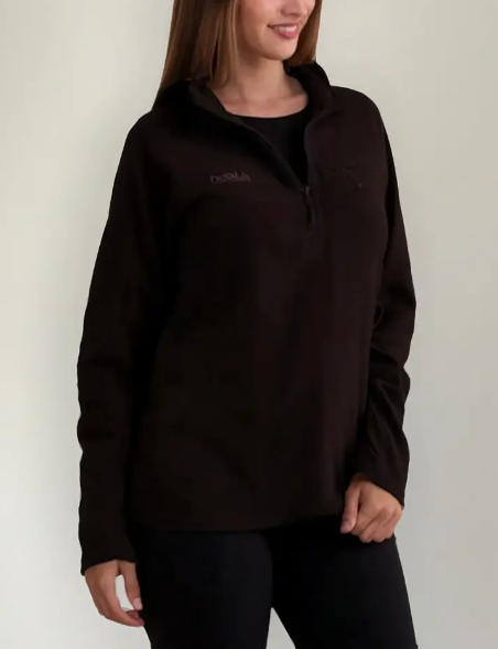 BUZO MUJER NEXXT LIBERTY