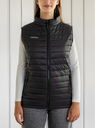 CHALECO MUJER NEXXT LIND INSULATED