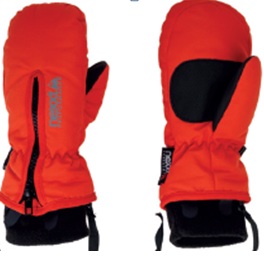 MITON NIÑO NEXXT JOCKER