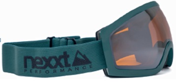 ANTIPARRA ADULTO NEXXT SKY