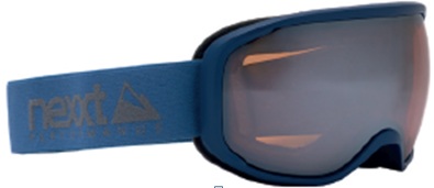 ANTIPARRA UNISEX ADULTO HAIL