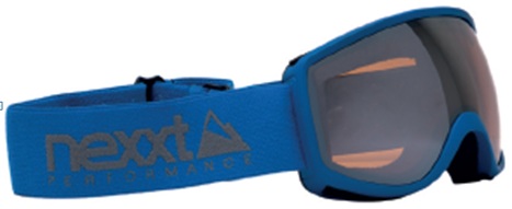 ANTIPARRA JUVENIL NIÑO NEXXT JOE