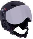 CASCO NEXXT BLAZE