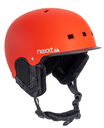 CASCO NEXXT SOLAR