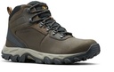 BOTA HOMBRE COLUMBIA NEWTON RIDGE PLUS II WATERPROOF