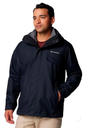 CAMPERA HOMBRE COLUMBIA BUGABOO III FLEECE INTERCHANGE