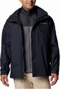CAMPERA HOMBRE COLUMBIA BUGABOO III FLEECE INTERCHANGE