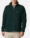 CAMPERA POLAR COLUMBIA HOMBRE FAST TREK II FULL ZIP FLEECE