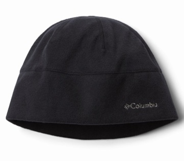 GORRO UNISEX COLUMBIA TRAIL SHAKER BEANIE