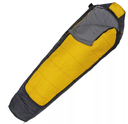 BOLSA DE DORMIR SPINIT ALPINE PRO