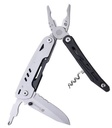 MULTITOOL TRENTO CUTTER