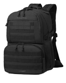 MOCHILA TACTICA SPINIT 28L