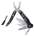 MULTITOOL TRENTO BLADE + II
