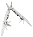 MULTITOOL TRENTO FORCE II