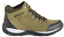 BOTA HOMBRE NEXXT TRACK