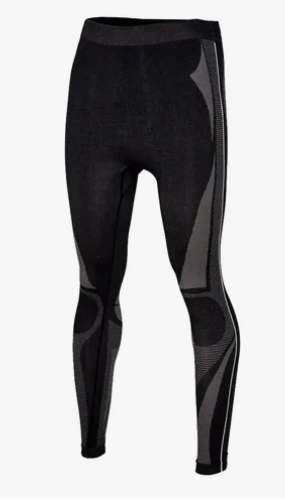 CALZA TERMICA NEXXT NOVA SEAMLESS UNISEX