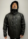 CAMPERA HOMBRE NEXXT RIDER SKI