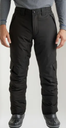 PANTALON SKI NEXXT RIDER HOMBRE TERMICO TRAMPA NIEVE