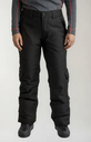 PANTALON SKI NEXXT RIDER DAMA TERMICO TRAMPA NIEVE