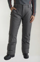 PANTALON SKI NEXXT RIDER DAMA TERMICO TRAMPA NIEVE