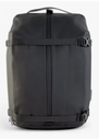 MOCHILA BOFFEL RAGNAR BLACK 24L