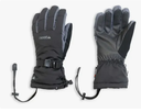 GUANTES NEXXT HOMBRE TEMPEST